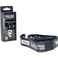 Velox velglint high pressure atb 27,5" 30mm (2st) - thumbnail