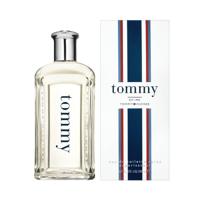 TOMMY HILFIGER Tommy Hilfiger Tommy Man EDT 200 ML Spray - thumbnail
