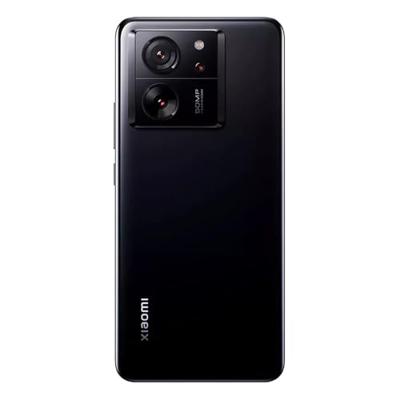 Xiaomi 13T, Dual, 256GB 8GB Ram, Black