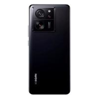 Xiaomi 13T, Dual, 256GB 8GB Ram, Black - thumbnail