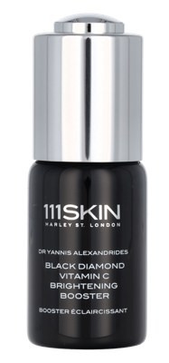 111Skin Vitamin C Brightening Booster 20ml Serum Dames