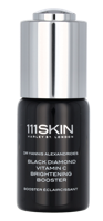 111Skin Vitamin C Brightening Booster 20ml Serum Dames - thumbnail