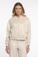 Rino&Pelle Jack Arfi.7002621 - thumbnail