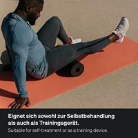 BLACKROLL STANDARD Foamroller - thumbnail