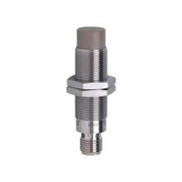 ifm Electronic Inductieve sensor IGT001 - thumbnail