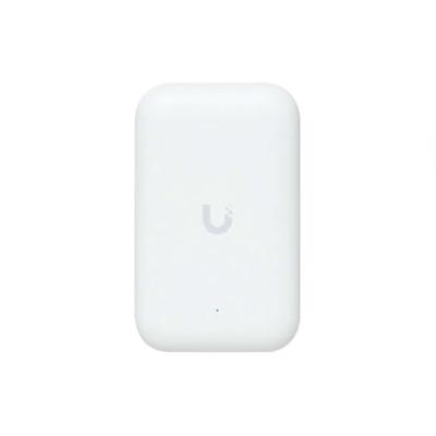UbiQuiti UniFi UK-ULTRA - AccessPoint - WiFi 5 - Indoor & Outdoor