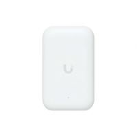 Ubiquiti Networks UK-ULTRA UBIQUITI UK-ULTRA WiFi-accesspoint 2.4 GHz, 5 GHz - thumbnail