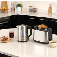 Broodrooster Russell Hobbs - thumbnail