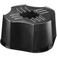 Harcostar regenton voet - thumbnail