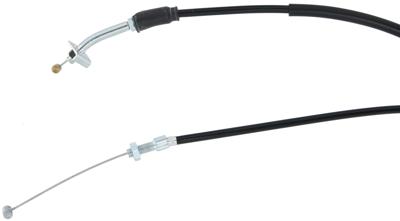 RMS gaskabel throttle cables