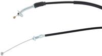 RMS gaskabel throttle cables - thumbnail