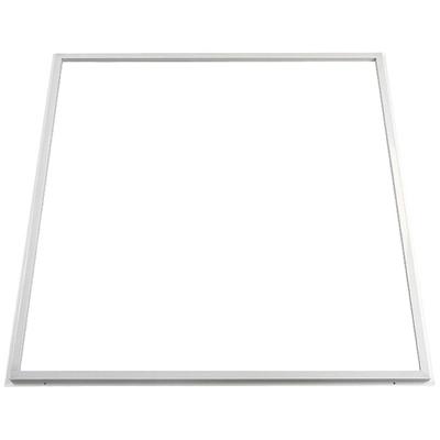 mlight 81-2054 LED-paneel Energielabel: F (A - G) 44 W Warmwit, Natuurwit, Koudwit Wit