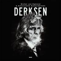 Derksen - thumbnail
