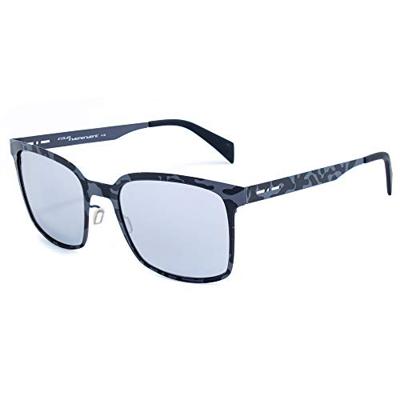 Zonnebril Heren Italia Independent 0500-153-000 Ø 55 mm Zonnebril Heren Italia Independent 0500-153-000 Ø 55 mm