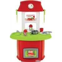 Ecoiffier 100% Chef Keuken - thumbnail