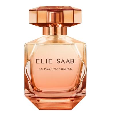 Elie Saab Le Parfum Absolu Eau de Parfum 50ml