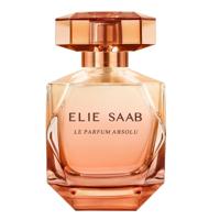 Elie Saab Le Parfum Absolu Eau de Parfum 50ml - thumbnail