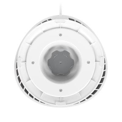 Teesa TSA0115 Pure Life 500 Luchtreiniger - AKTIE!