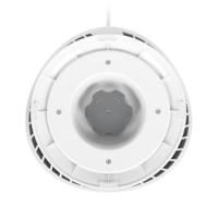 Teesa TSA0115 Pure Life 500 Luchtreiniger - AKTIE! - thumbnail