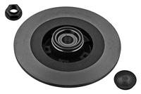 Remschijf 38303 - thumbnail