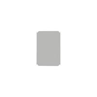 Schneider Electric NSYPMA2754G (l x b) 540 mm x 270 mm Polyester Grijs-wit (RAL 7035) 1 stuk(s) - thumbnail