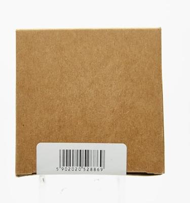 FIBARO - The Button - rood