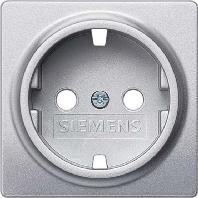 Siemens 5UB1924 Carbon Schakelmateriaal 1 stuk(s) - thumbnail
