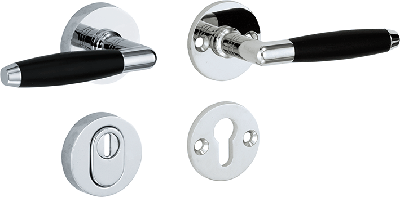 Krukg.RS SKG Ton/Elegant MGC-ebben Krukg.RS SKG Ton/Elegant MGC-ebben