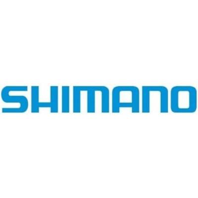 Shimano Chain Guide Plate Inner SGS for RD-M772
