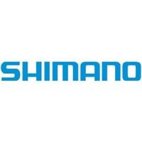 Shimano Chain Guide Plate Inner SGS for RD-M772 - thumbnail