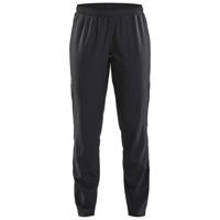 Craft 1907383 Rush Wind Pants W - Black - XXL - thumbnail