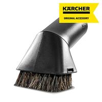 Karcher Meubelborstel VC 5 - 2.863-241.0 - thumbnail