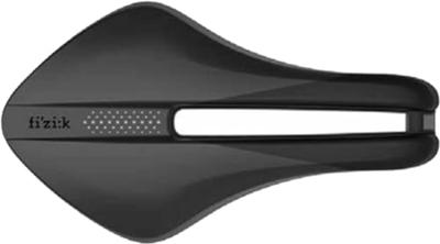 Fizik transiro aeris long distance r1 saddle