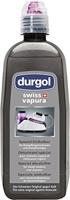 Durgol Swiss Vapura Ontkalker 500 ml - thumbnail
