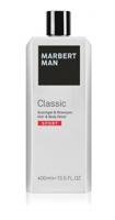 Man Classic Sport Hair & Body Wash - thumbnail