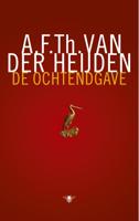 De ochtendgave - A.F.Th. van der Heijden - ebook - thumbnail