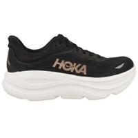 Hoka Bondi 9 Hardloopschoenen Dames 38 - thumbnail