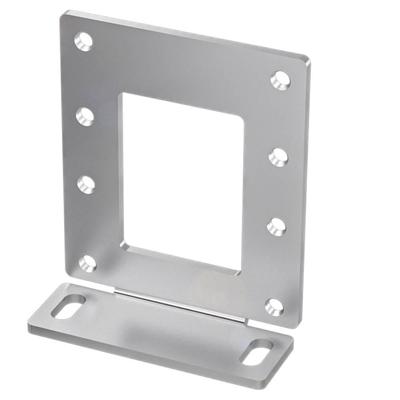 BALLUFF BAM00UA BAM00UA 1 stuk(s)