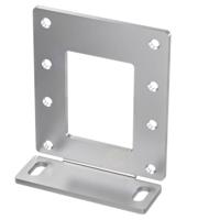 BALLUFF BAM00UA BAM00UA 1 stuk(s) - thumbnail