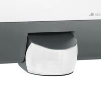 Steinel Antraciete sensorlampL 22 - 35709 - thumbnail