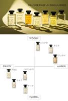 Damesparfum Le Couvent des Minimes 50 ml - thumbnail