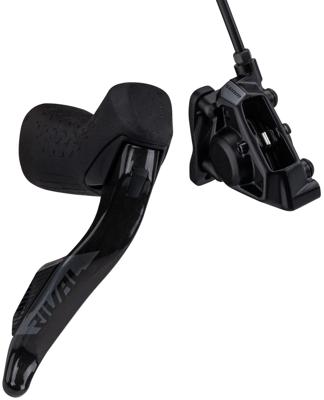 Sram Versteller rival axs e1