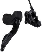 Sram Versteller rival axs e1 - thumbnail