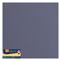 Florence • cardstock papier 216g textuur a4 graphite 10x - thumbnail