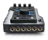 M-Live B.Beat 128 GB backing track player - thumbnail
