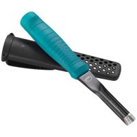 Hultafors steekbeitel igc carbon staal - 232x22mm - hu390133 - hu390133 - thumbnail
