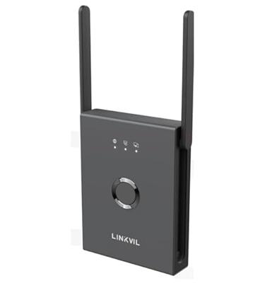 Draadloze telefoon Fanvil W710D