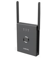 Draadloze telefoon Fanvil W710D - thumbnail