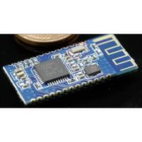 Kern KDP-A03 Bluetooth LE-module - thumbnail