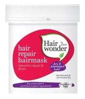 Hairwonder Hair Repair Haarmasker - thumbnail
